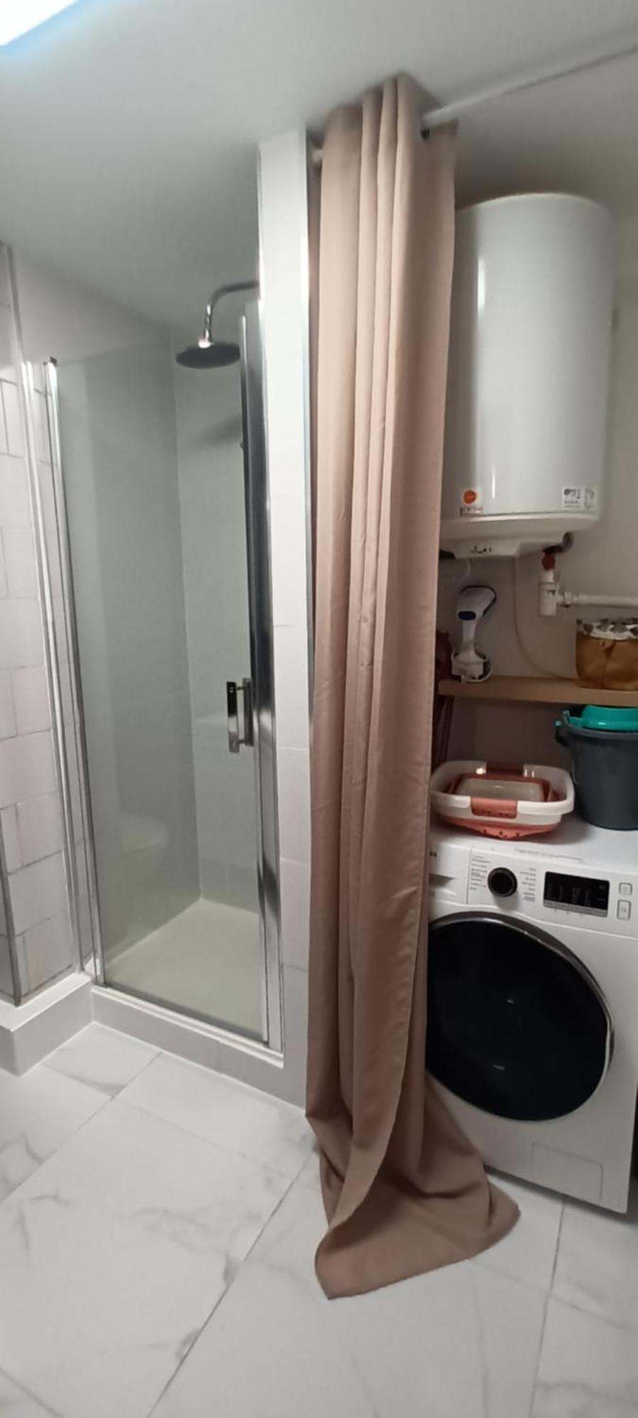 Appartement Cosy A Deux Pas Du Port Saint-Cyprien  Eksteriør billede