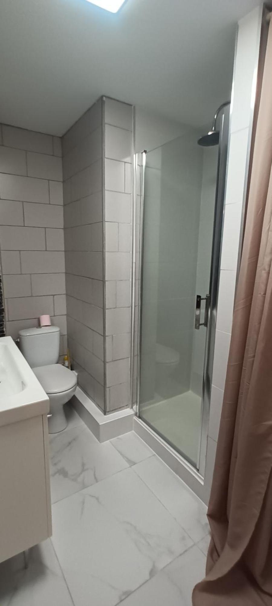 Appartement Cosy A Deux Pas Du Port Saint-Cyprien  Eksteriør billede